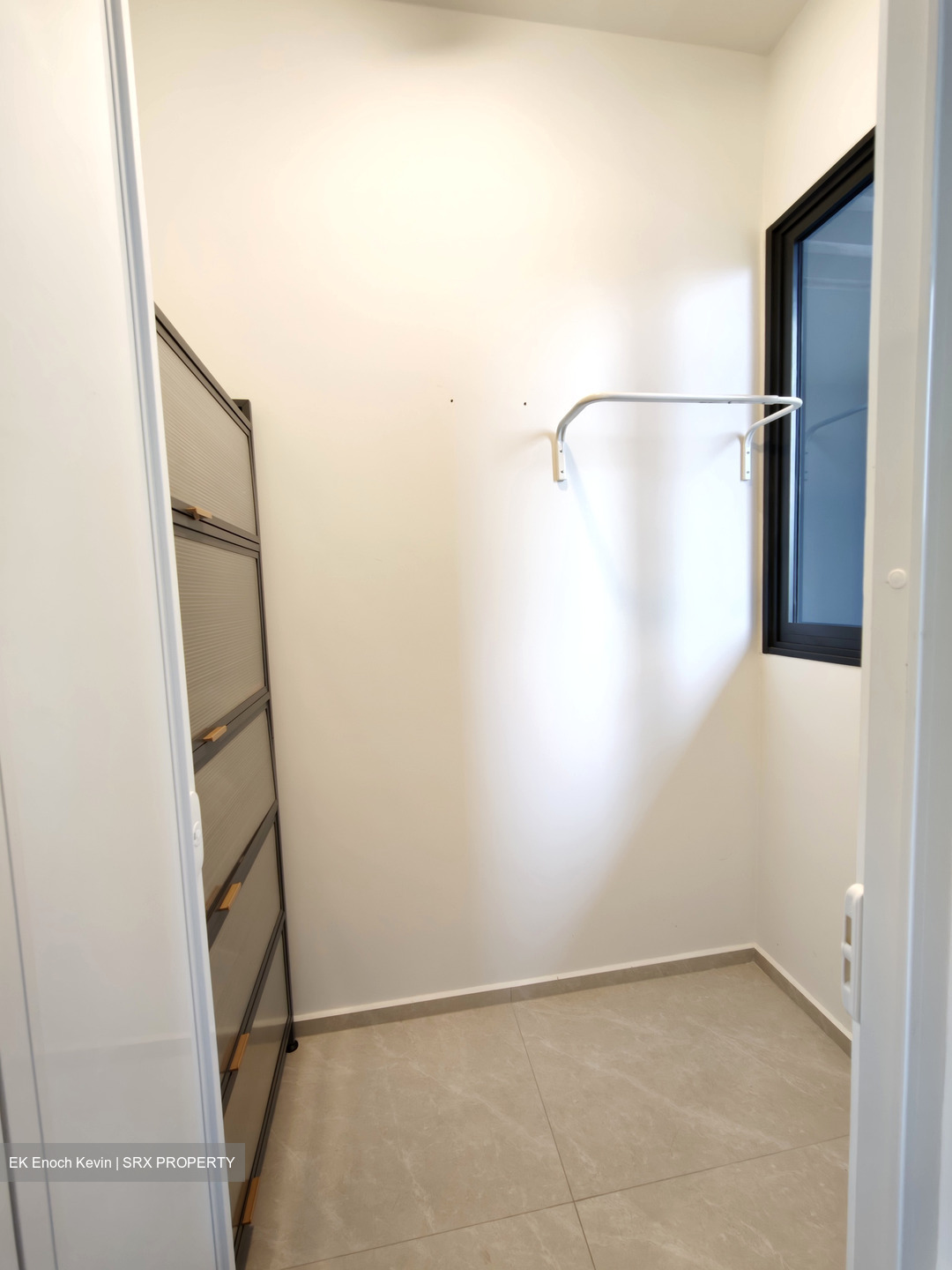 KI Residences at Brookvale (D21), Condominium #612990361
